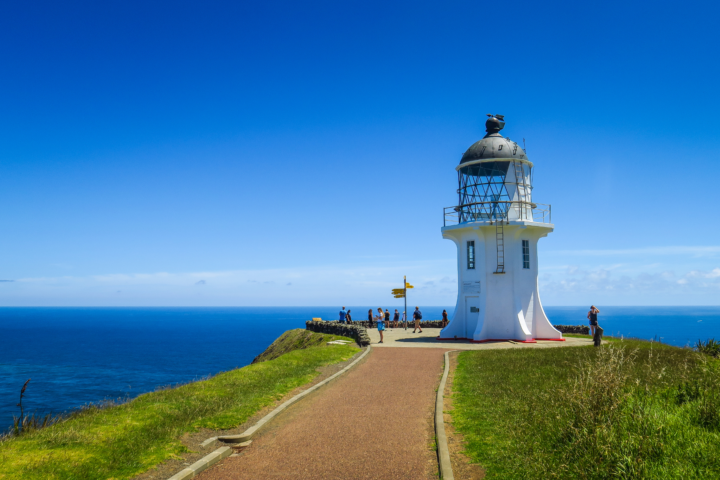 new plymouth 02.webp
